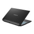 Gigabyte G5 KC Core i5 10th Gen RTX 3060 6GB Graphics 15.6" FHD Gaming Laptop